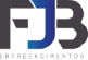 Logo de cliente TetraCom 470